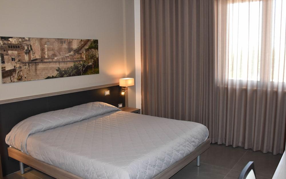 מטרה La Sosta Motel Tavola Calda מראה חיצוני תמונה