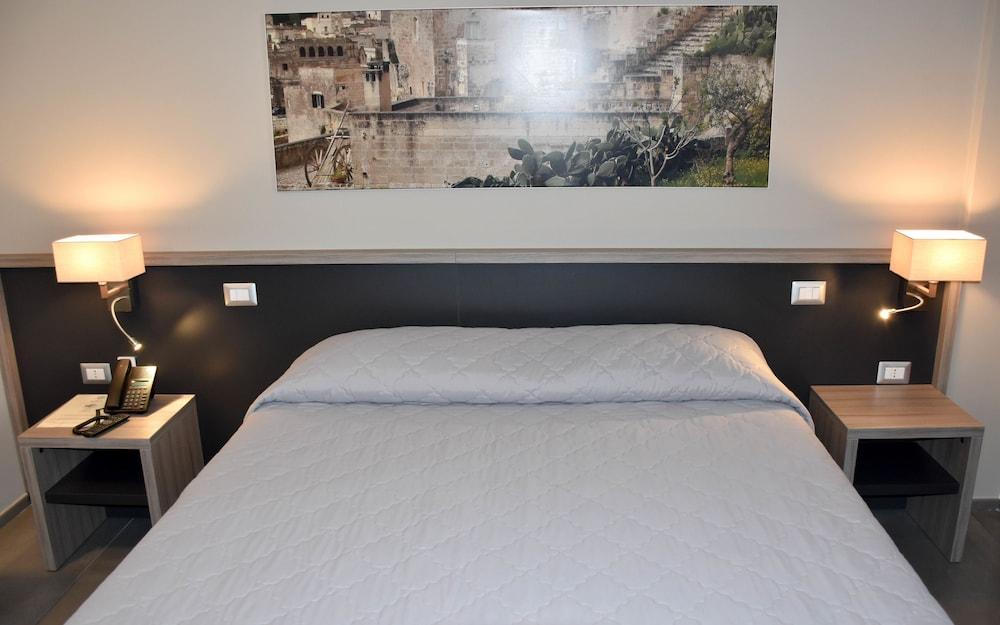 מטרה La Sosta Motel Tavola Calda מראה חיצוני תמונה